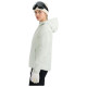 4F Γυναικείο μπουφάν Technical Jacket